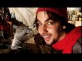 Guerrilla Distribution Official Trailer