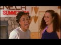 Clip from SENECA by Rikki Jarrett, Karen Campbell, Erick Yates Green, Nick Urbano, Shea Kammer, Mike Largoza, Nirali Thakker. Made at the University of Southern California School of Cinematic Arts http://cinema.usc.edu.
