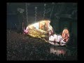 GENESIS LIVE IN HAMBURG 15.06.2007