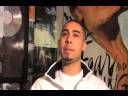 *Prophit* Interview by Young Star TV