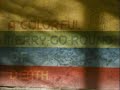 (Adult Swim Bump) Merry-Go-Round of Death (Full Song)