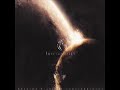 Fractal Gates - Gates To Nebula