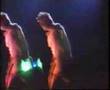 Public Image Ltd. - Annalisa (live)