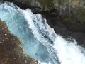 Huka Falls