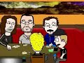 rantanplan - die nachtigall, vom album 