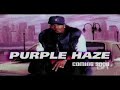 camron speaks on pink