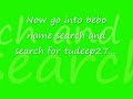 Easy Bebo page views Easy Bebo page views