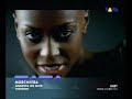 Morcheeba - Undress Me Now