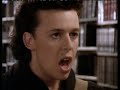 in high quality audio-video

head over heels
by tears for fears

click the link below to play in high quality:
http://www.youtube.com/watch?v=embbj_l0tb4&fmt=18