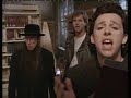Head Over Heels - Tears For Fears Head Over Heels - Tears For Fears