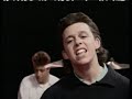 in high quality audio-video

head over heels
by tears for fears

click the link below to play in high quality:
http://www.youtube.com/watch?v=embbj_l0tb4&fmt=18