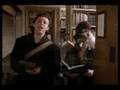 Head Over Heels - Tears For Fears
