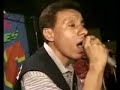 El Arbolito (versión evangelica)