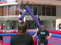 generate-at-phenomena-loud.html