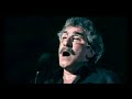 Vicken Tarpinian and Patrice Peyrieras Dele Yaman