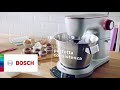 Click to View : SPOT TV - BOSCH ELETTRODOMESTICI 2018