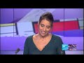 culture: elsa zylberstein, actrice dans 