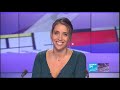 culture: elsa zylberstein, actrice dans 