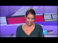 culture: elsa zylberstein, actrice dans 