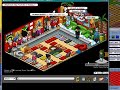 Habbo Board Game