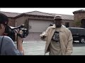 Accelerate On Sight - 50 Cent: DUB Magazine