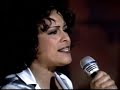 Eugenia Le�n  Miguel Poveda \"MUNDO RARO\"