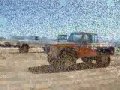 El Paso Sand Drags - Test N Tune video-01