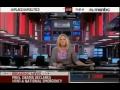 Obama Declares H1N1 Flu National Emergency. October 24, 2009