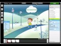 http://www.pubbsoft.com deneyen var mı? Online animated iPad kitabı oluşturmak denmiş.http://www.youtube.com/watch?v=EMCRcDcIG4c&feature=player_embedded  şöyle bir videosu da var.