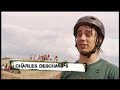 bmx1