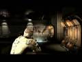 V�deo Dead Space: Chapter 2 - Impossible Mode (Part 1/4)