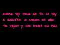 Ahora Hay Otro En Mi Vida - Demphra [La Factoria]