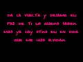 Ahora Hay Otro En Mi Vida - Demphra [La Factoria]