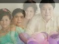 My Wedding Photos