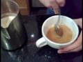 CHOW PLACES: Amai Coffee and Tea
