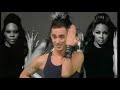 Shane Mercado Dances to \"Single Ladies\" Shane Mercado Dances to \"Single Ladies\"