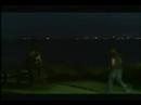 Headland Episode 1 Part 4 Headland Episode 1 Part 4