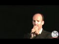 Tony Clifton circus - intoduction - partie 1