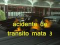 Assistir ao vídeo