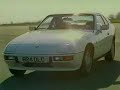topgear for rx7 and 924 topgear for rx7 and 924