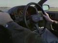 topgear for rx7 and 924