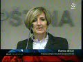 BHT 1 Dnevnik NSRS o budzetu za 2010.flv