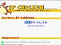 How To Use Easy-Hide-IP