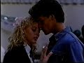 Fire with Fire 1986 Craig Sheffer Virginia Madsen PART 5