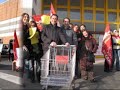 Iper Busnago 22 Dicembre 2007
