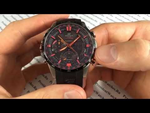 Watch Shock Value Dailymotion Youtube