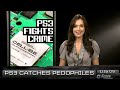 Modern Warfare 2 recalled in Russia, GameStop may be selling AC2 early, and the PS3 really does do everything. See more IGN videos at video.ign.com