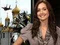 IGN Daily Fix, 11-16: MW2 Recall, AC2 Updates and PS3 News
