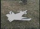 FSW F16 Ducted Fan