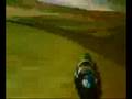 Moto Racer 3 -- takhle se jezdí zaávod (1. místo)!!!!!